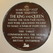 51286