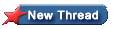 Post New Thread