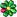 Send a message via ICQ to Lukasha