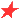 Contains New Posts
