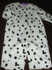 Gymboree Boys Romper 6 - 12 mo