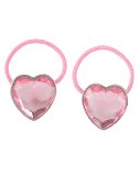 Gymboree Girls Hair - Accessory One Size Fits All