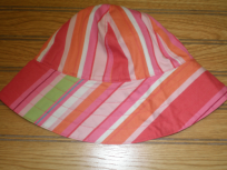 Gymboree Girls Hat -Other S-M