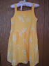 ProductImage