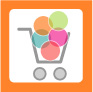 Cart