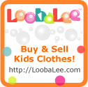 LoobaLee