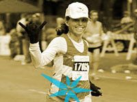 Amanda Sheldon