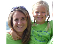 Amanda Sheldon