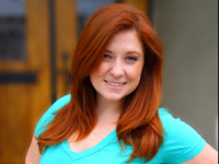 Karrie Hawbaker