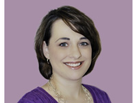 Karrie Hawbaker