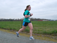Lindsay Gossack