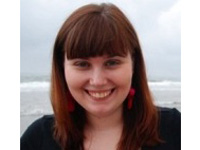 Amanda Sheldon