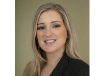 Amanda Sheldon