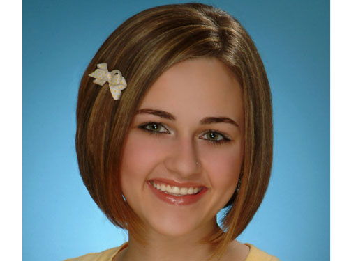 Naomi Kingery
