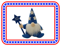 Bolus Wizard