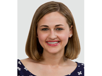Amanda Sheldon