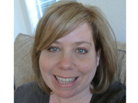 Meri Schuhmacher