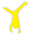 Yellow Kid