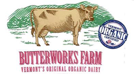 Butterworks Farm