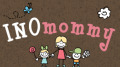 InoMommy