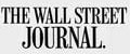 The Wall Street Journal