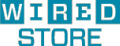 WIRED features Early Rider Bikes in Holiday Store