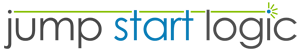 Jumpstart Logic Logo