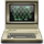 Custom Development icon