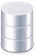 Website Hosting & Support icon