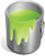 Website Development & Design icon