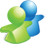 Social Media icon