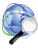 Search Engine Optimization icon