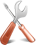 Business Systems Analysis icon
