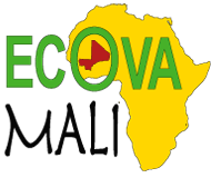 Ecova Mali