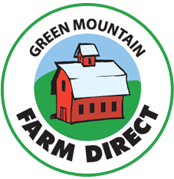 Farm Direct