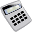 Try Our Mortgage Calculator!