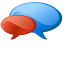Get answers to common questions in our Frequently Asked Questions