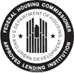 Federal Housing Commision Icon