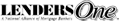 Lenders One Icon