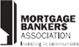 Mortgage Bankers Association Icon