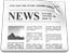 Read the Latest Newsletter