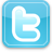 Follow PatLoans on Twitter