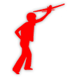 Red Kid