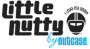 Little Nutty