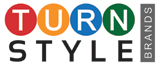TurnStyle Brands