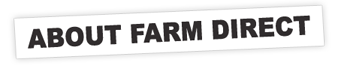 About Farm Direct