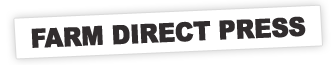 Press