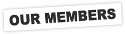 Our Members