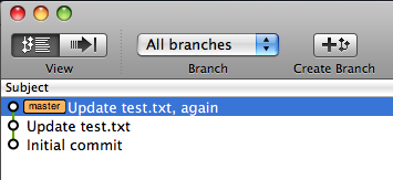 pre-repo after step 1