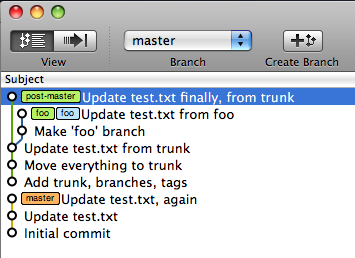 pre-repo after step 3